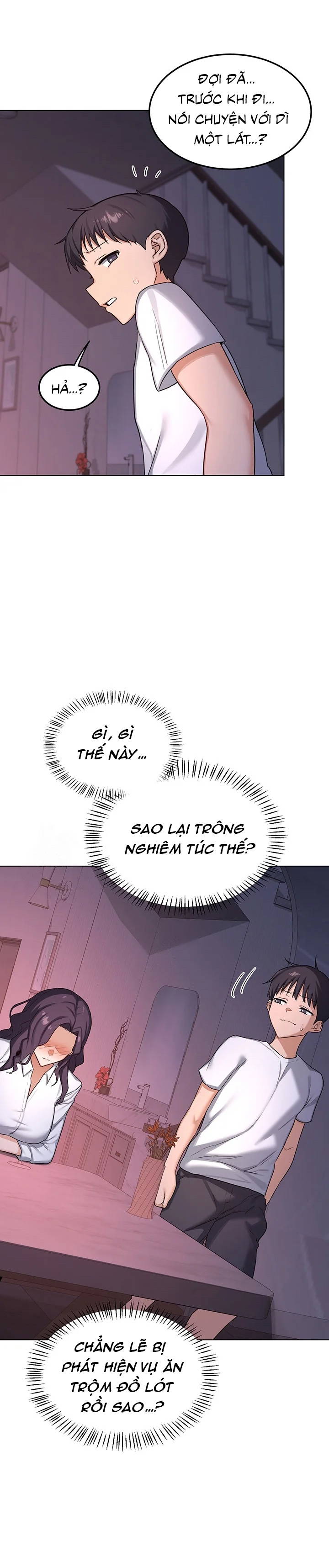 ke-hoach-trao-doi-me-chap-37-21 integer