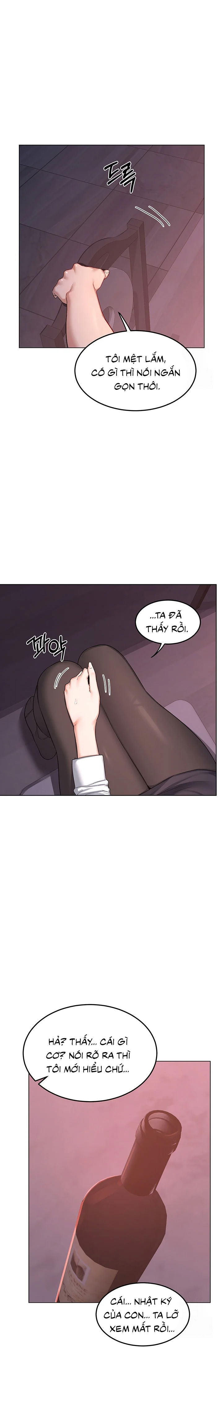 ke-hoach-trao-doi-me-chap-37-22 integer