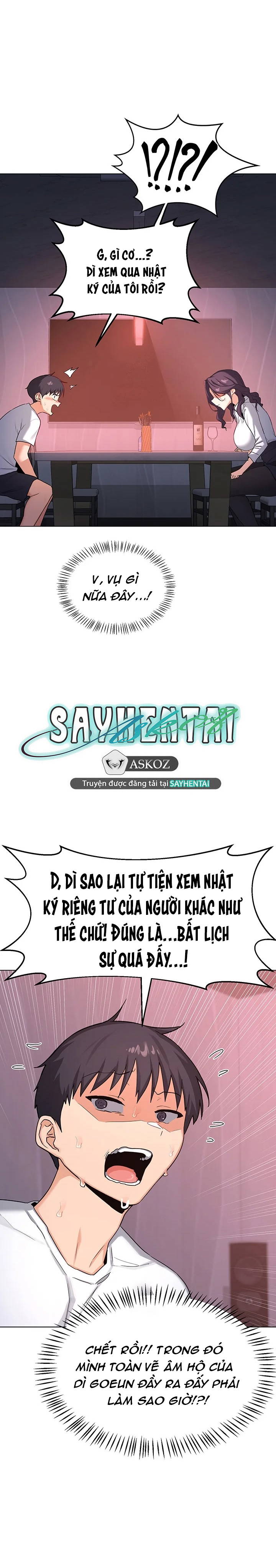 ke-hoach-trao-doi-me-chap-37-23 integer