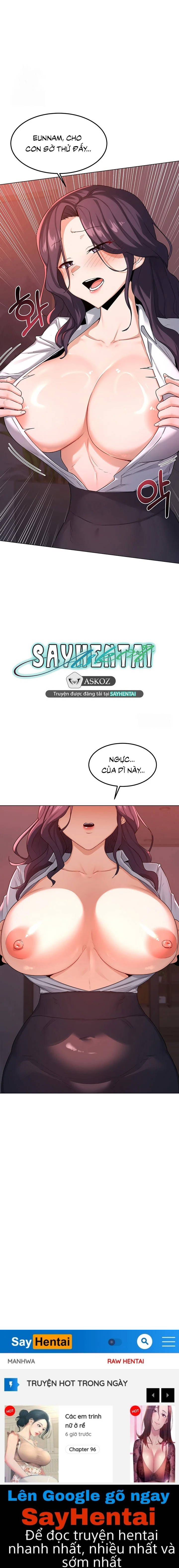 ke-hoach-trao-doi-me-chap-37-25 integer