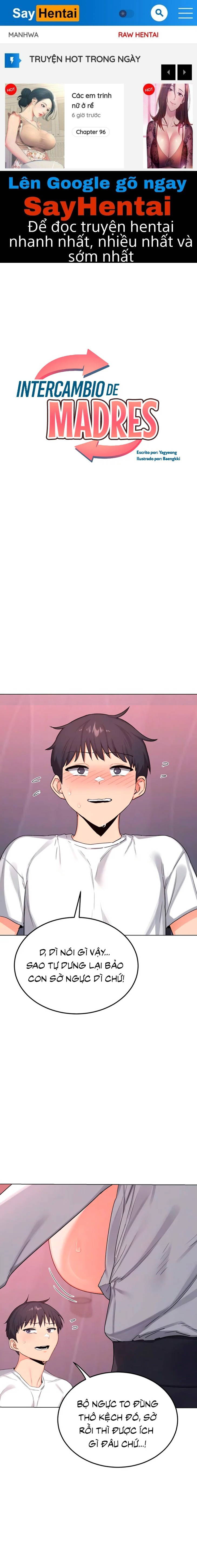 ke-hoach-trao-doi-me-chap-38-0 integer