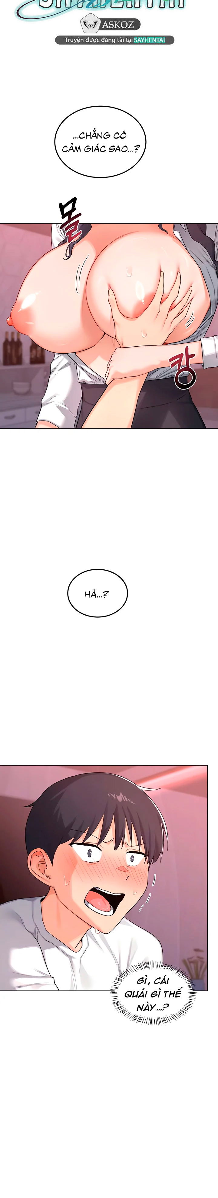 ke-hoach-trao-doi-me-chap-38-3 integer