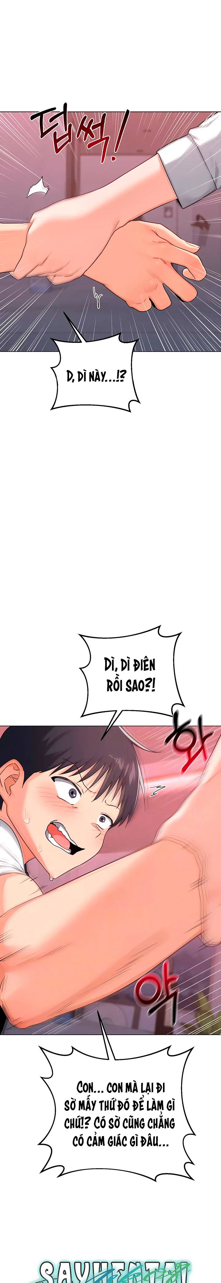 ke-hoach-trao-doi-me-chap-38-2 integer