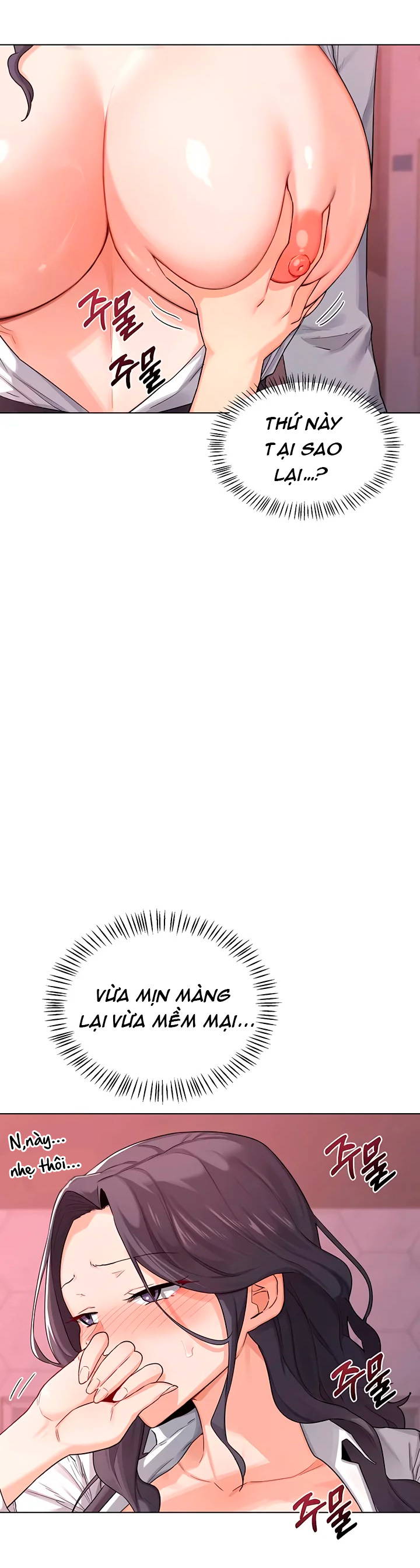 ke-hoach-trao-doi-me-chap-38-4 integer