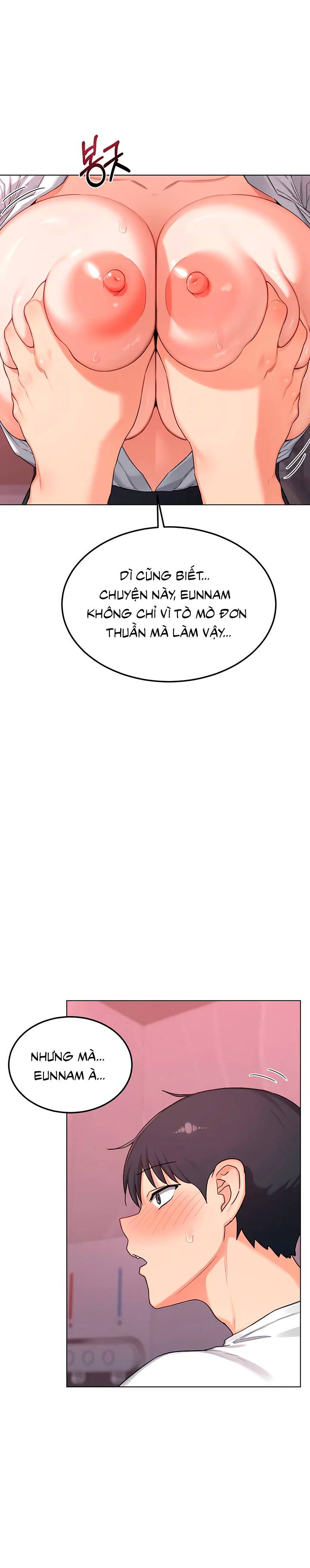 ke-hoach-trao-doi-me-chap-38-7 integer