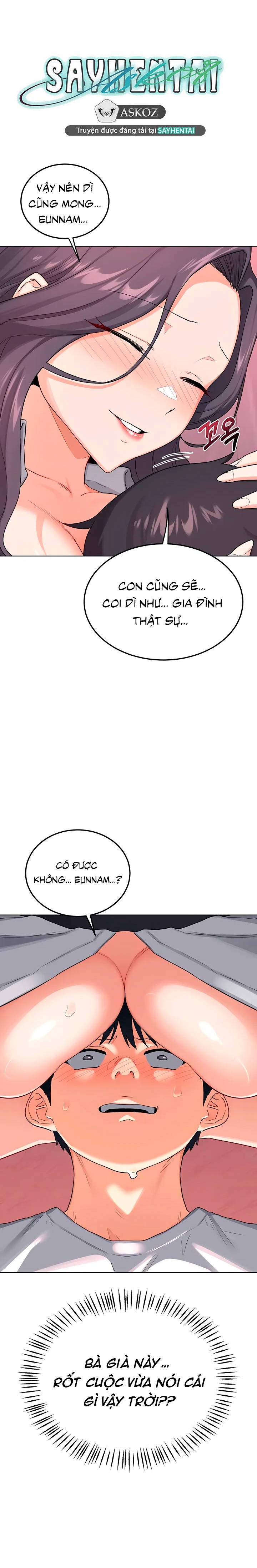 ke-hoach-trao-doi-me-chap-38-9 integer