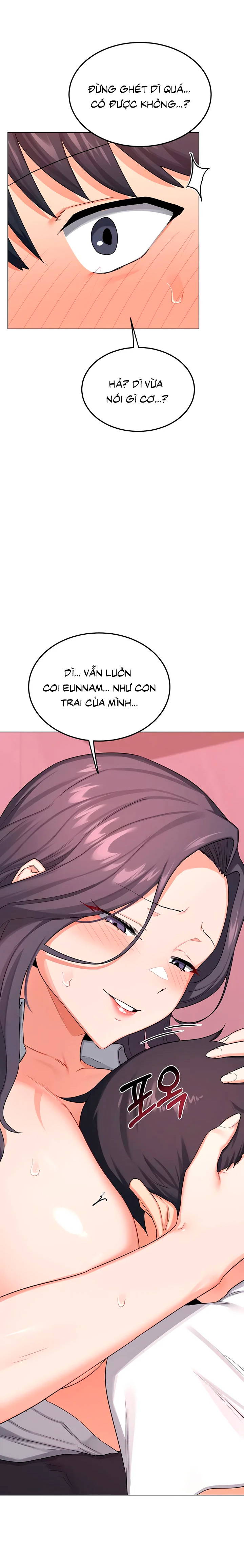 ke-hoach-trao-doi-me-chap-38-8 integer