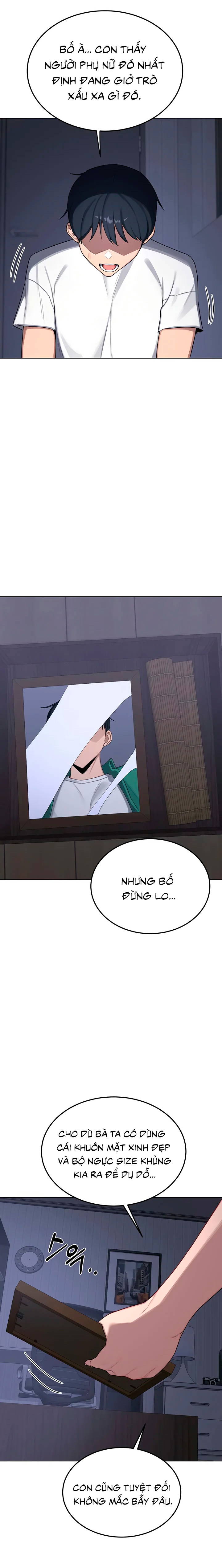 ke-hoach-trao-doi-me-chap-38-12 integer