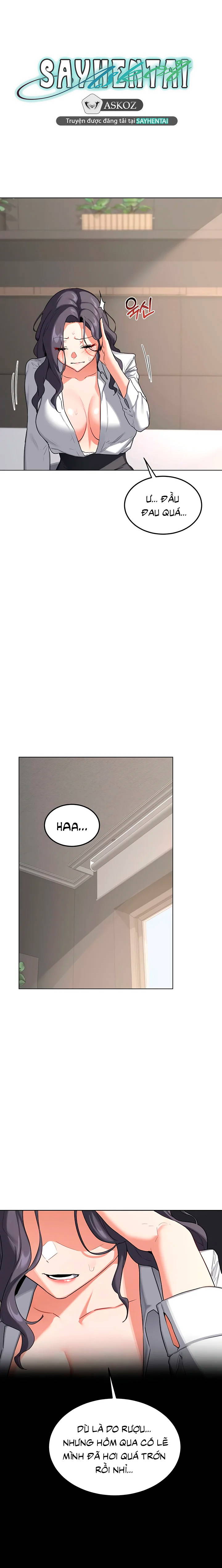 ke-hoach-trao-doi-me-chap-38-15 integer