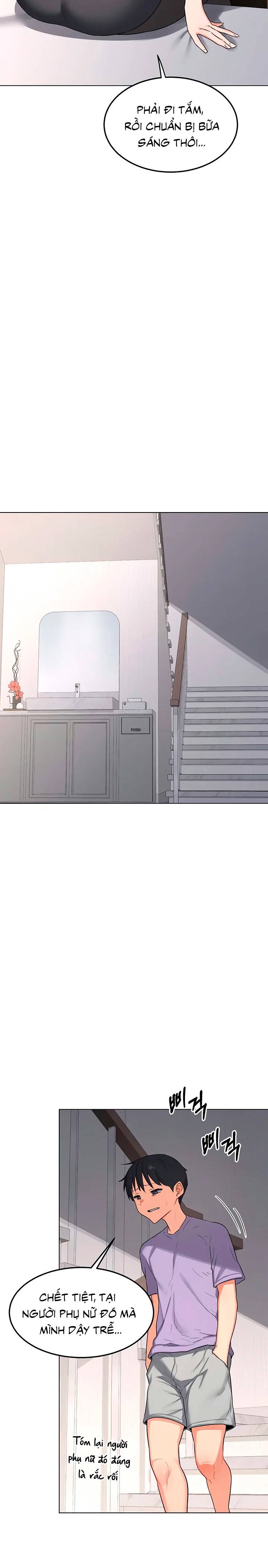 ke-hoach-trao-doi-me-chap-38-17 integer