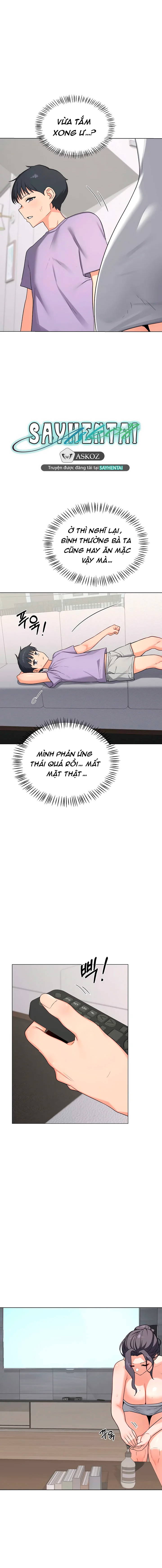 ke-hoach-trao-doi-me-chap-38-19 integer