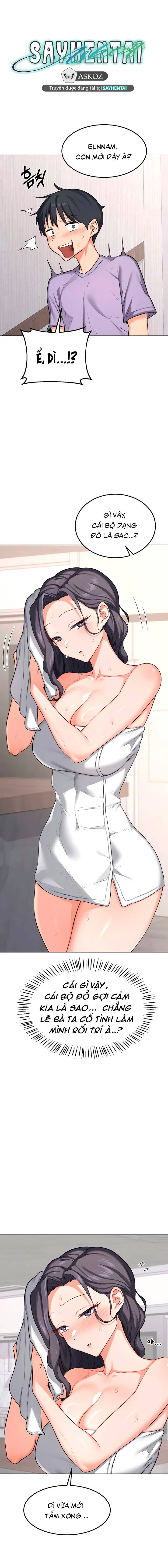 ke-hoach-trao-doi-me-chap-38-18 integer