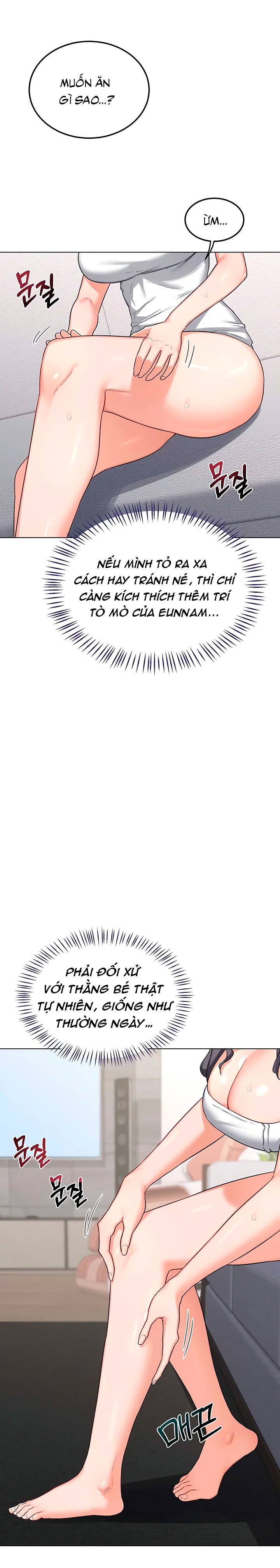 ke-hoach-trao-doi-me-chap-38-21 integer