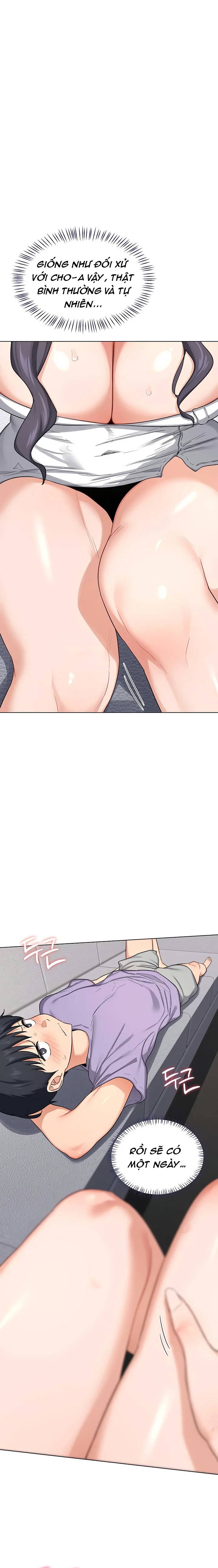 ke-hoach-trao-doi-me-chap-38-22 integer