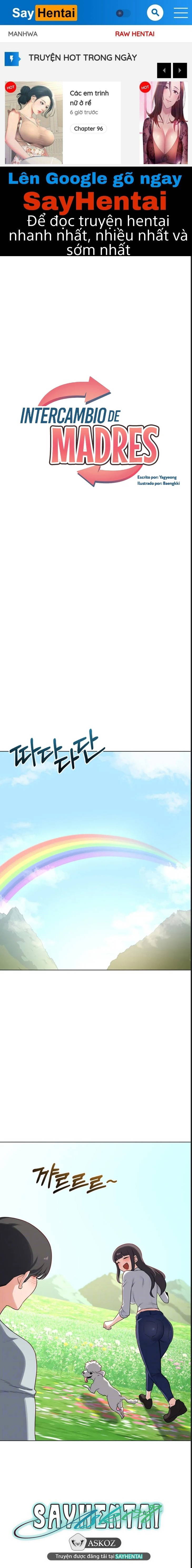 ke-hoach-trao-doi-me-chap-39-0 integer