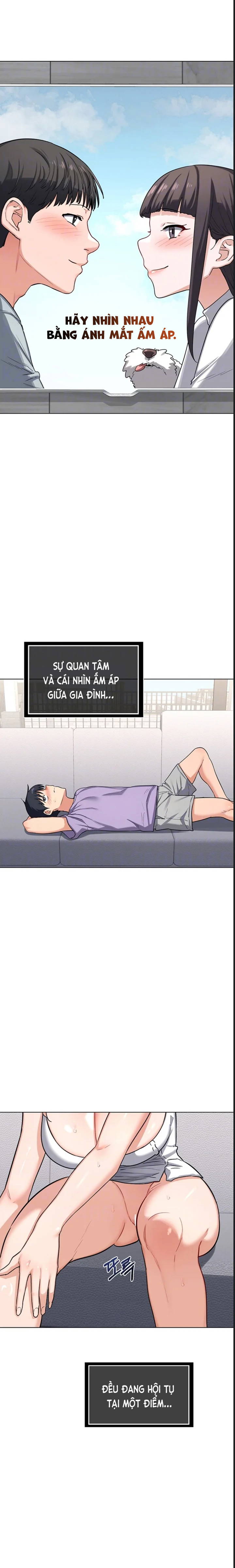 ke-hoach-trao-doi-me-chap-39-1 integer