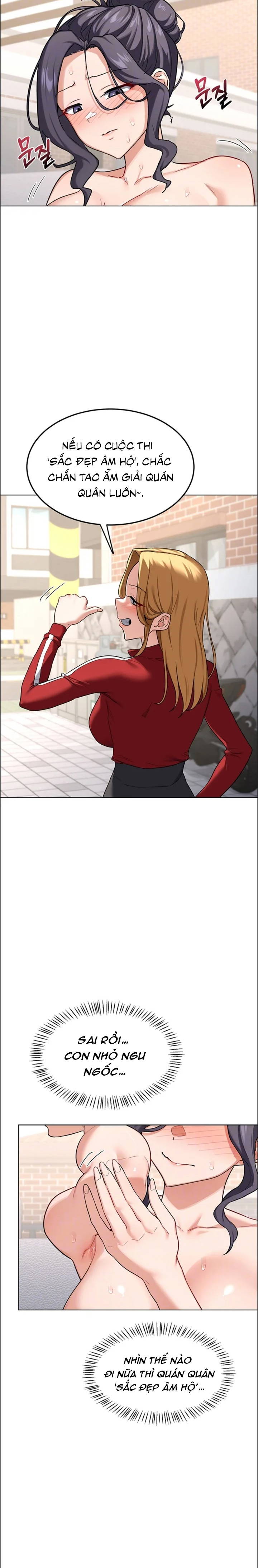 ke-hoach-trao-doi-me-chap-39-3 integer