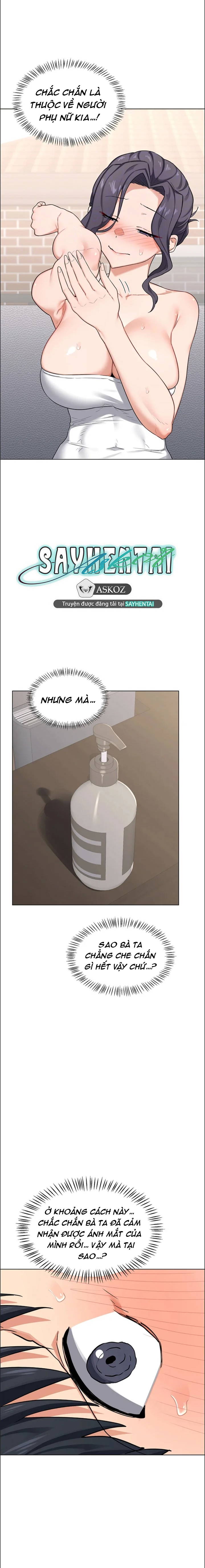 ke-hoach-trao-doi-me-chap-39-4 integer