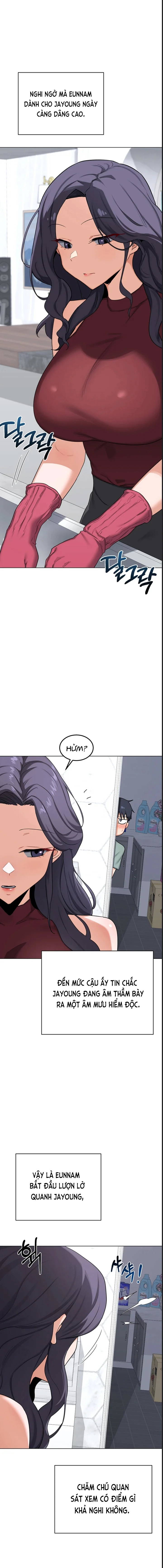 ke-hoach-trao-doi-me-chap-39-7 integer