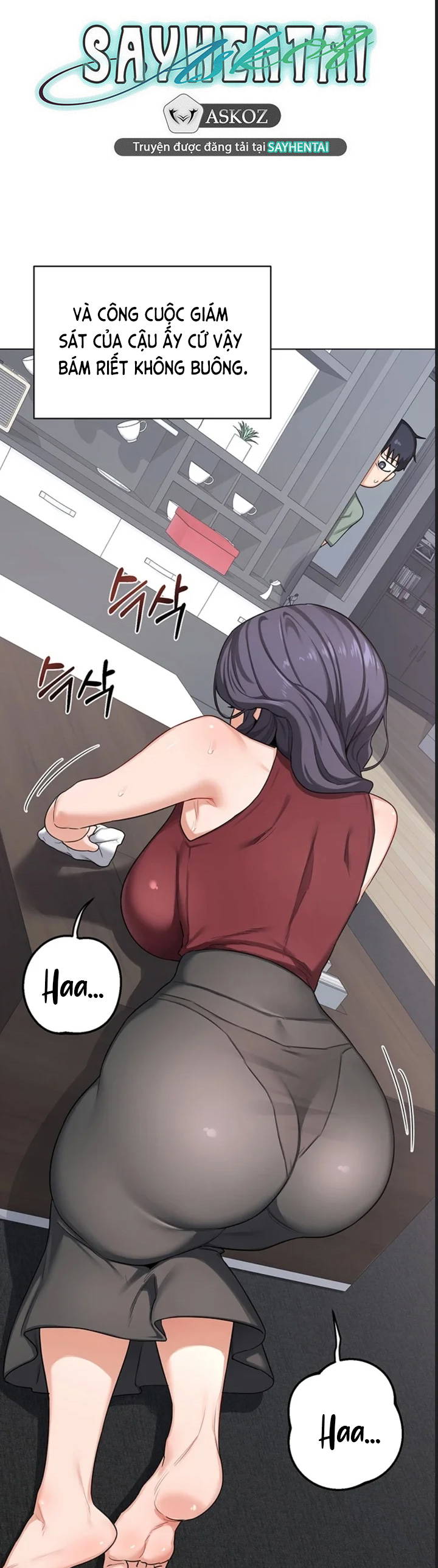 ke-hoach-trao-doi-me-chap-39-8 integer