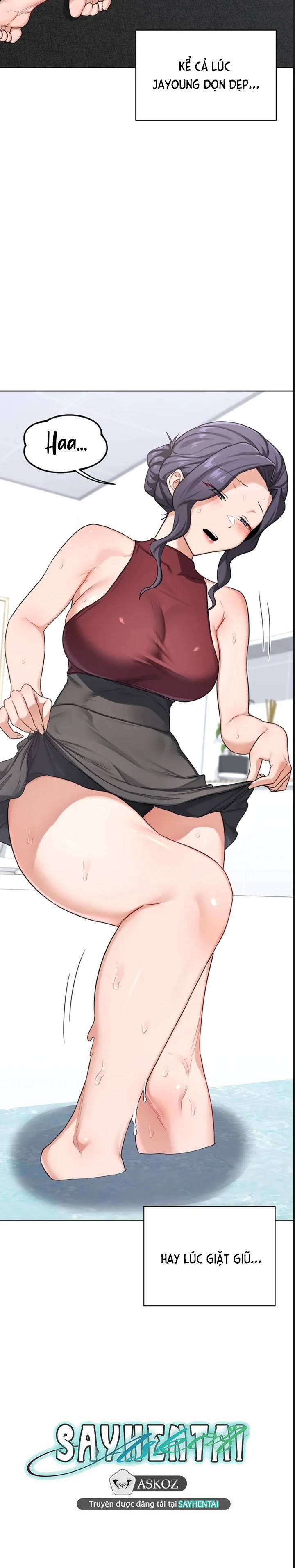 ke-hoach-trao-doi-me-chap-39-9 integer