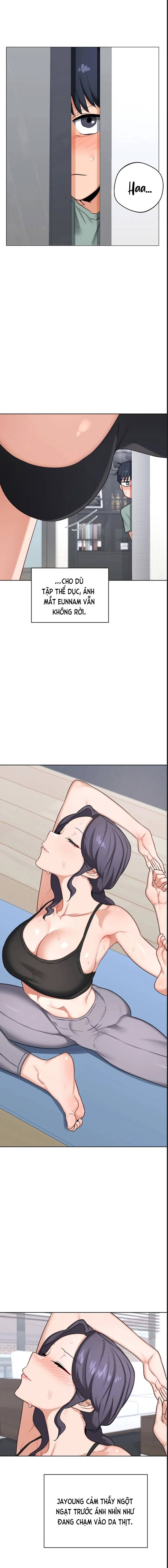 ke-hoach-trao-doi-me-chap-39-10 integer