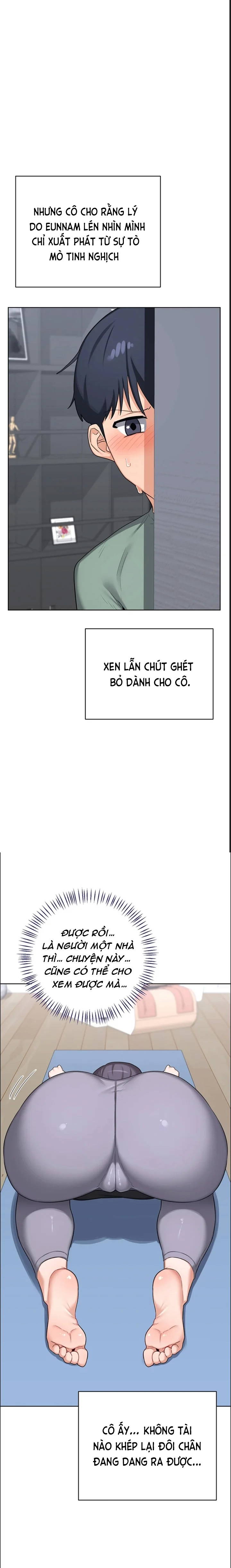 ke-hoach-trao-doi-me-chap-39-11 integer