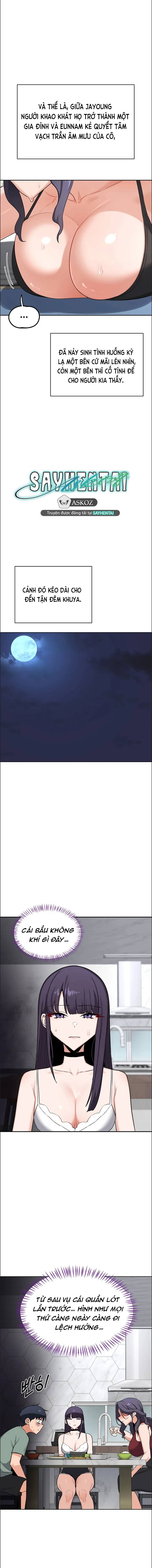 ke-hoach-trao-doi-me-chap-39-12 integer