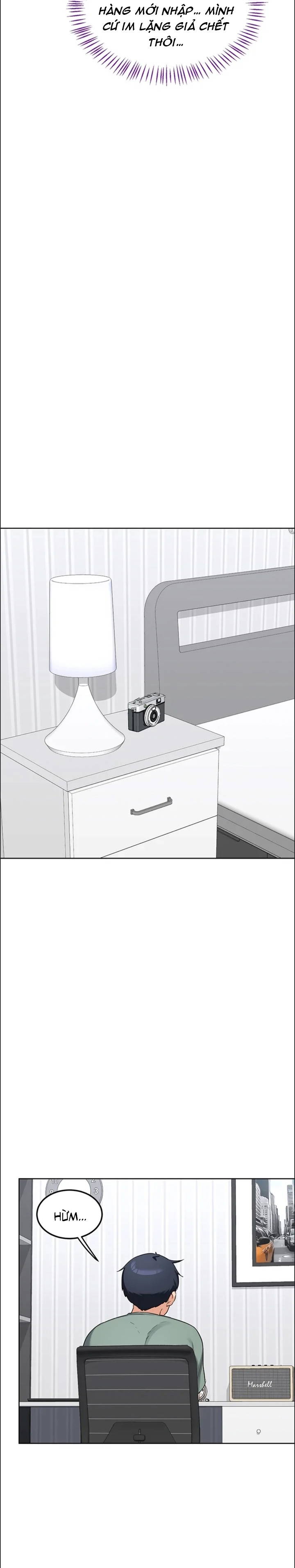 ke-hoach-trao-doi-me-chap-39-14 integer