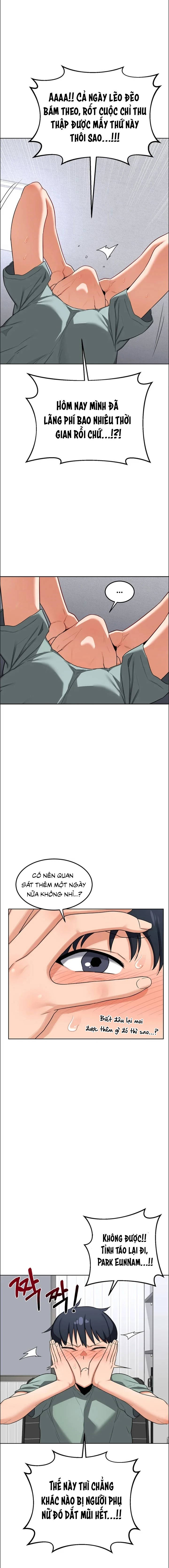 ke-hoach-trao-doi-me-chap-39-16 integer