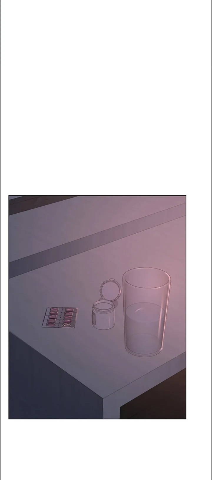 ke-hoach-trao-doi-me-chap-39-19 integer