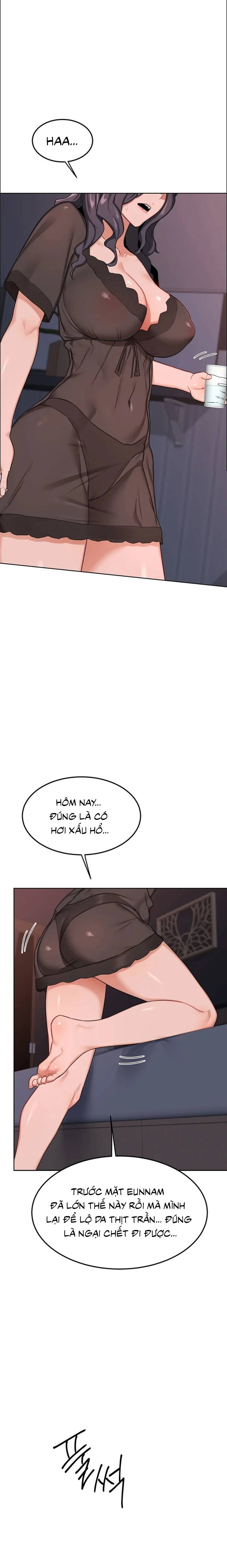 ke-hoach-trao-doi-me-chap-39-20 integer