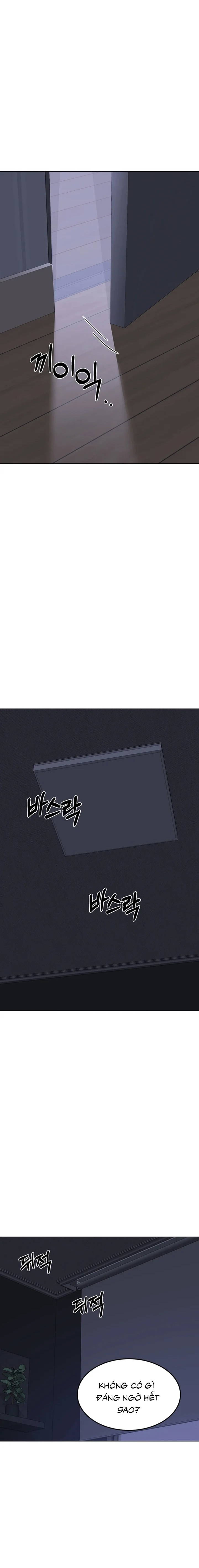 ke-hoach-trao-doi-me-chap-39-22 integer