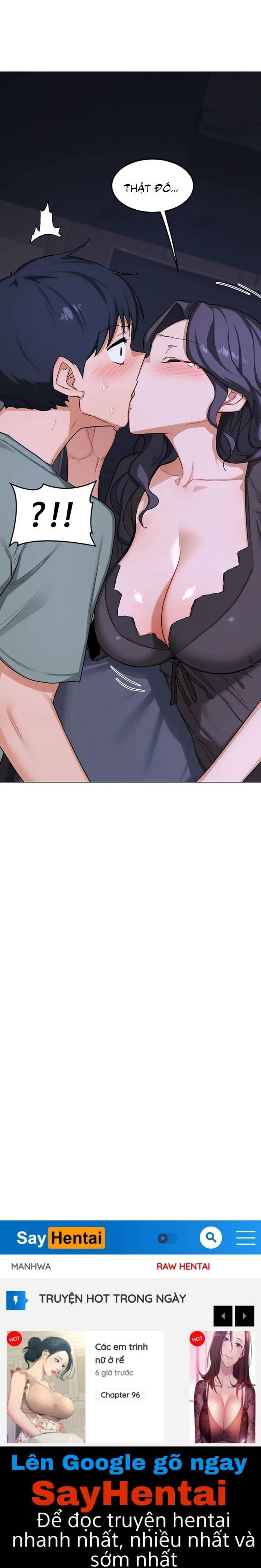 ke-hoach-trao-doi-me-chap-39-25 integer