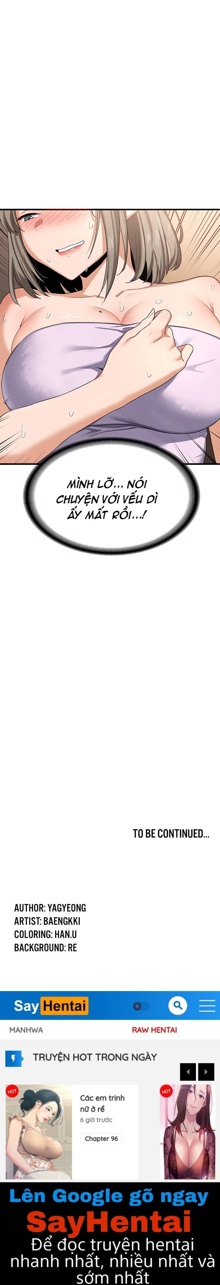 ke-hoach-trao-doi-me-chap-4-14 integer