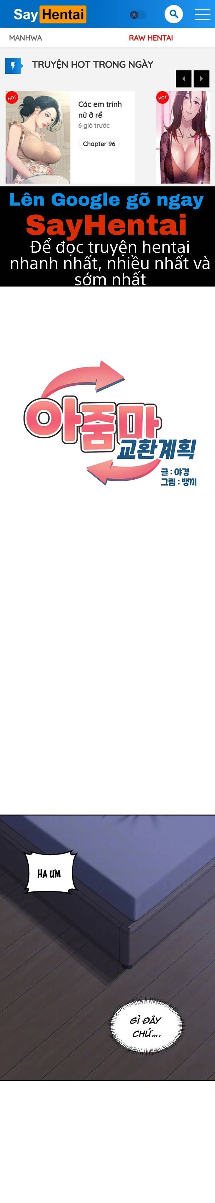 ke-hoach-trao-doi-me-chap-40-0 integer