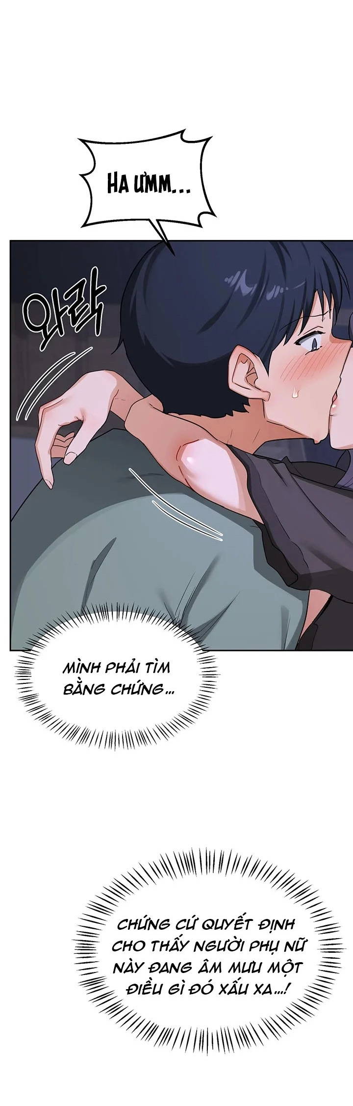 ke-hoach-trao-doi-me-chap-40-1 integer