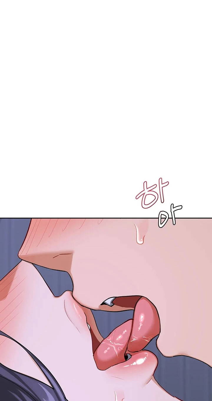 ke-hoach-trao-doi-me-chap-40-3 integer