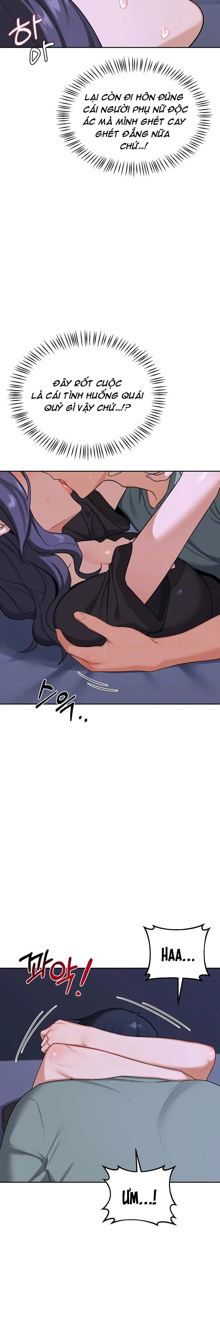 ke-hoach-trao-doi-me-chap-40-4 integer