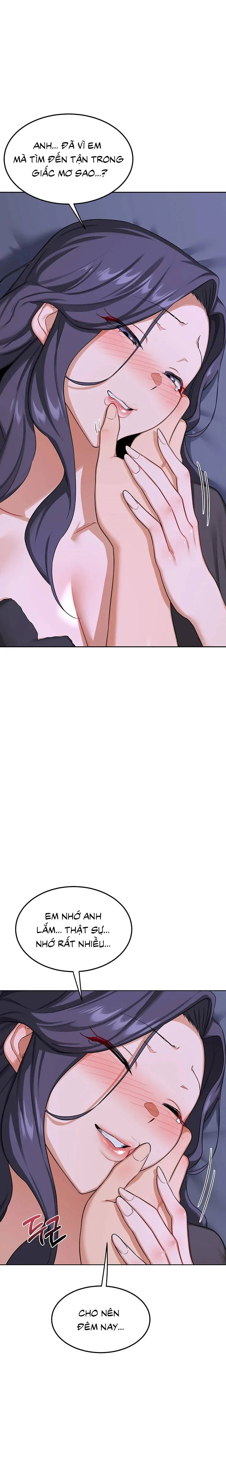 ke-hoach-trao-doi-me-chap-40-6 integer