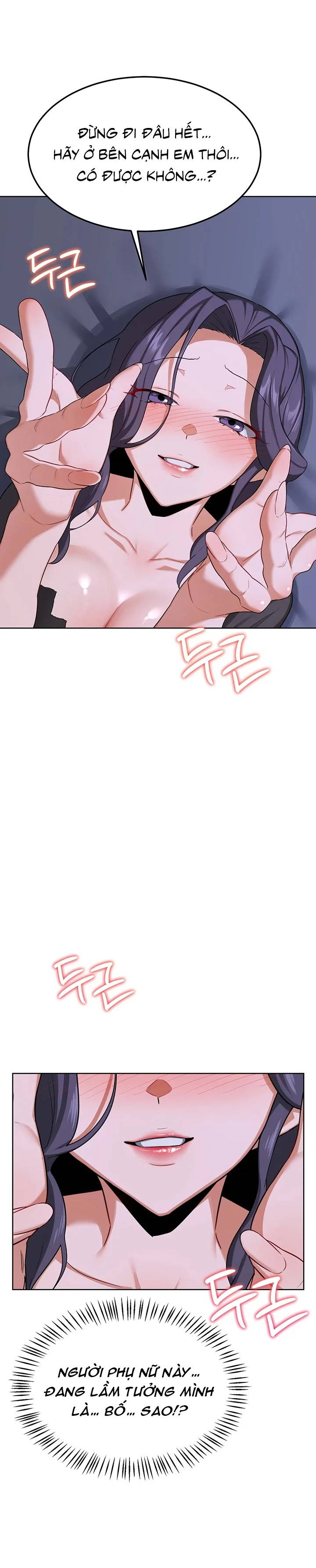 ke-hoach-trao-doi-me-chap-40-7 integer