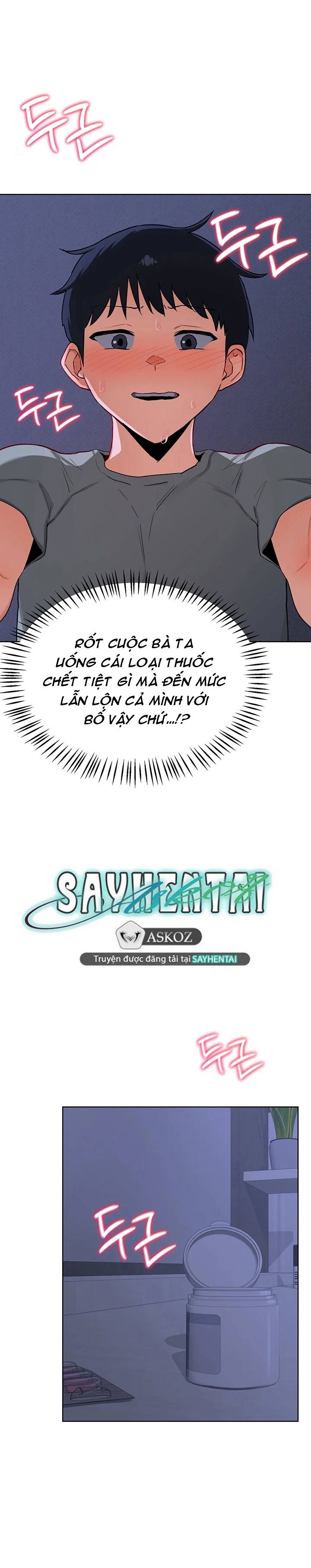 ke-hoach-trao-doi-me-chap-40-8 integer