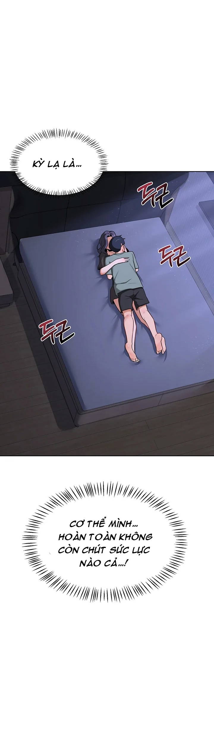 ke-hoach-trao-doi-me-chap-40-10 integer