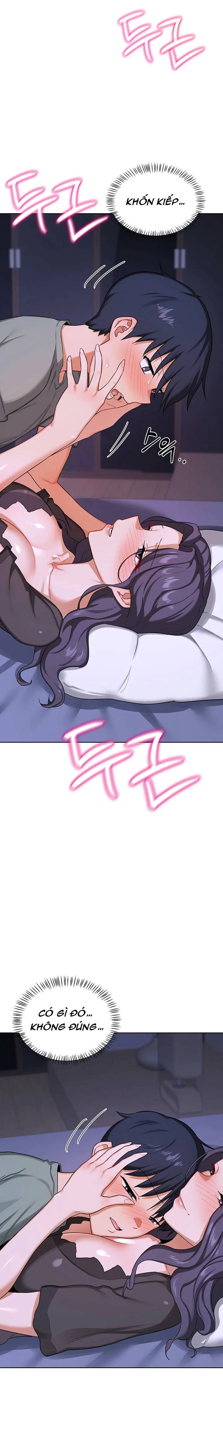 ke-hoach-trao-doi-me-chap-40-9 integer