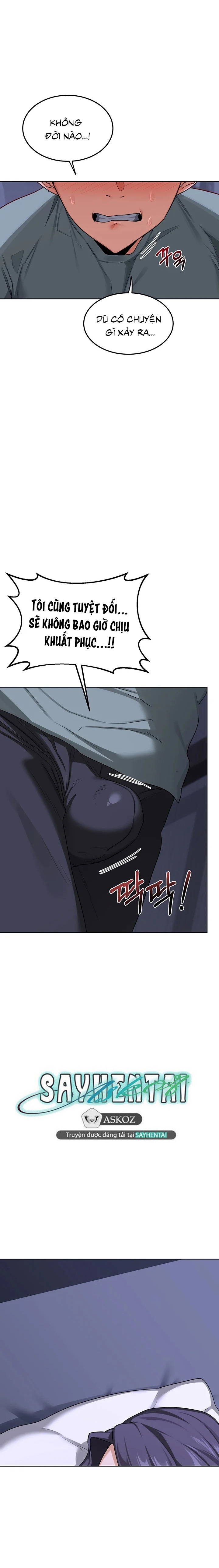 ke-hoach-trao-doi-me-chap-40-13 integer