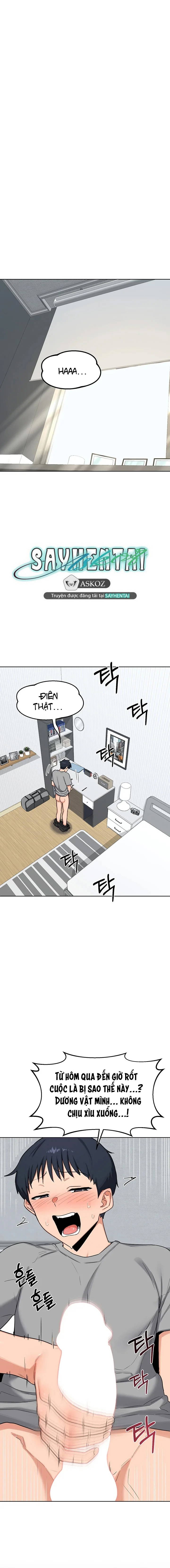 ke-hoach-trao-doi-me-chap-40-15 integer