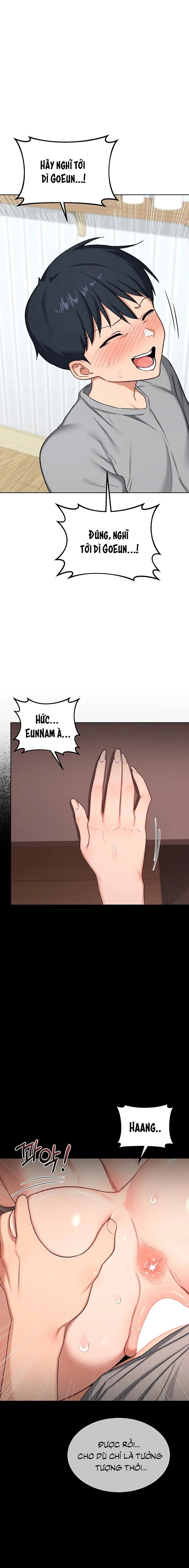 ke-hoach-trao-doi-me-chap-40-18 integer