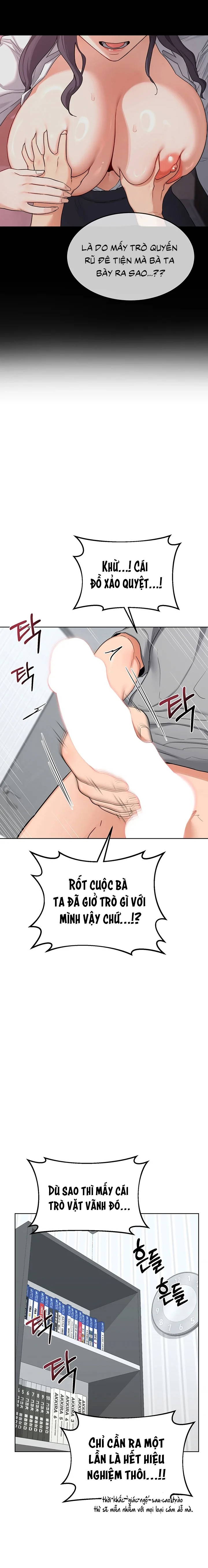 ke-hoach-trao-doi-me-chap-40-17 integer