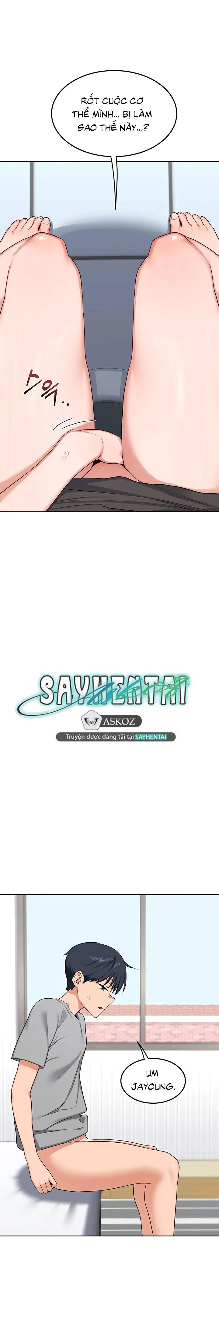 ke-hoach-trao-doi-me-chap-40-25 integer