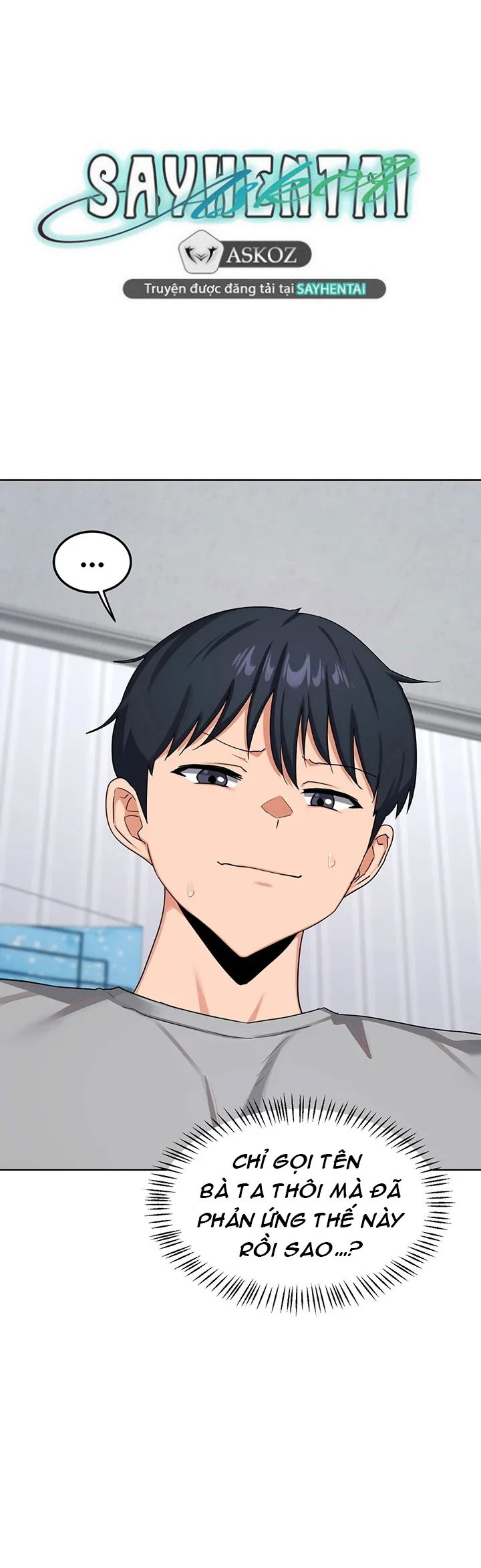 ke-hoach-trao-doi-me-chap-40-27 integer